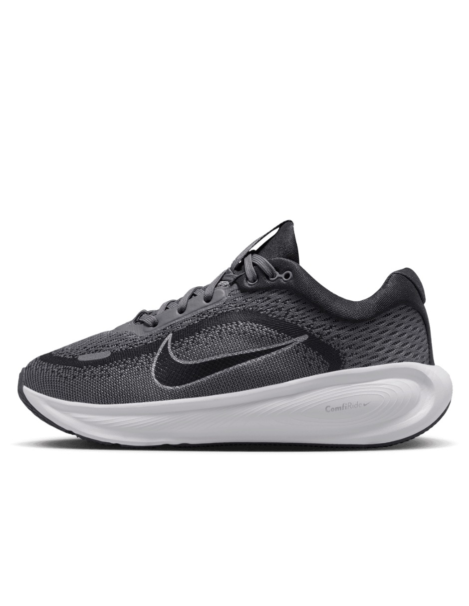 Tenis para niño Stellar Ride (GS)