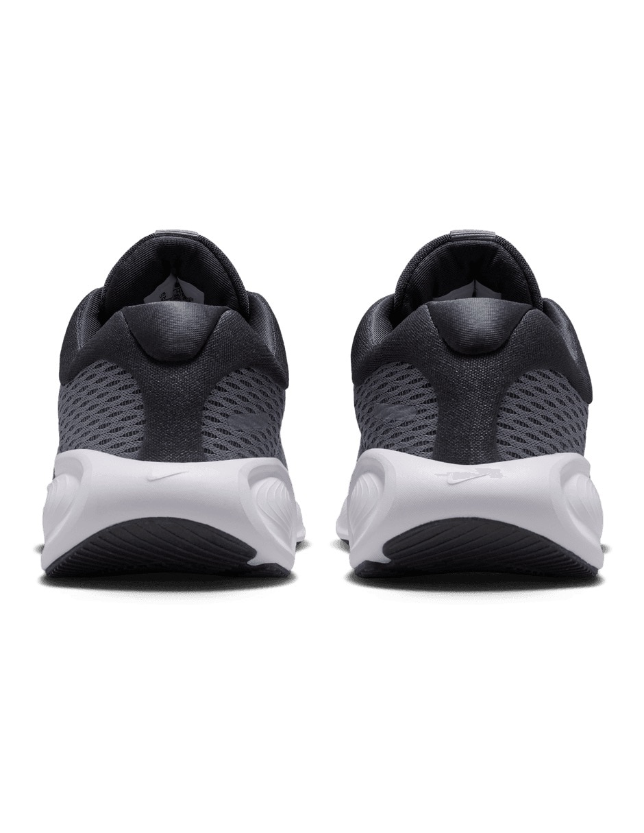 Tenis para niño Stellar Ride (GS) 2