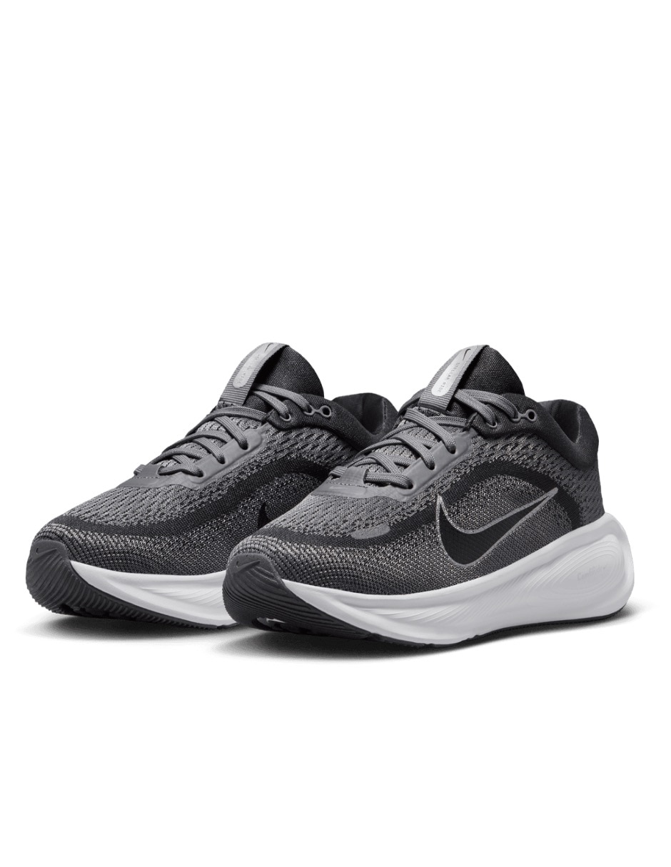 Tenis para niño Stellar Ride (GS) 3