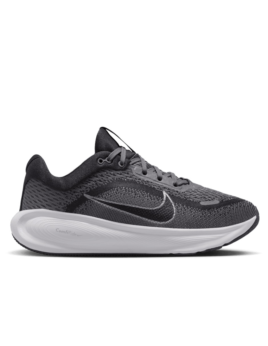Tenis para niño Stellar Ride (GS) 5