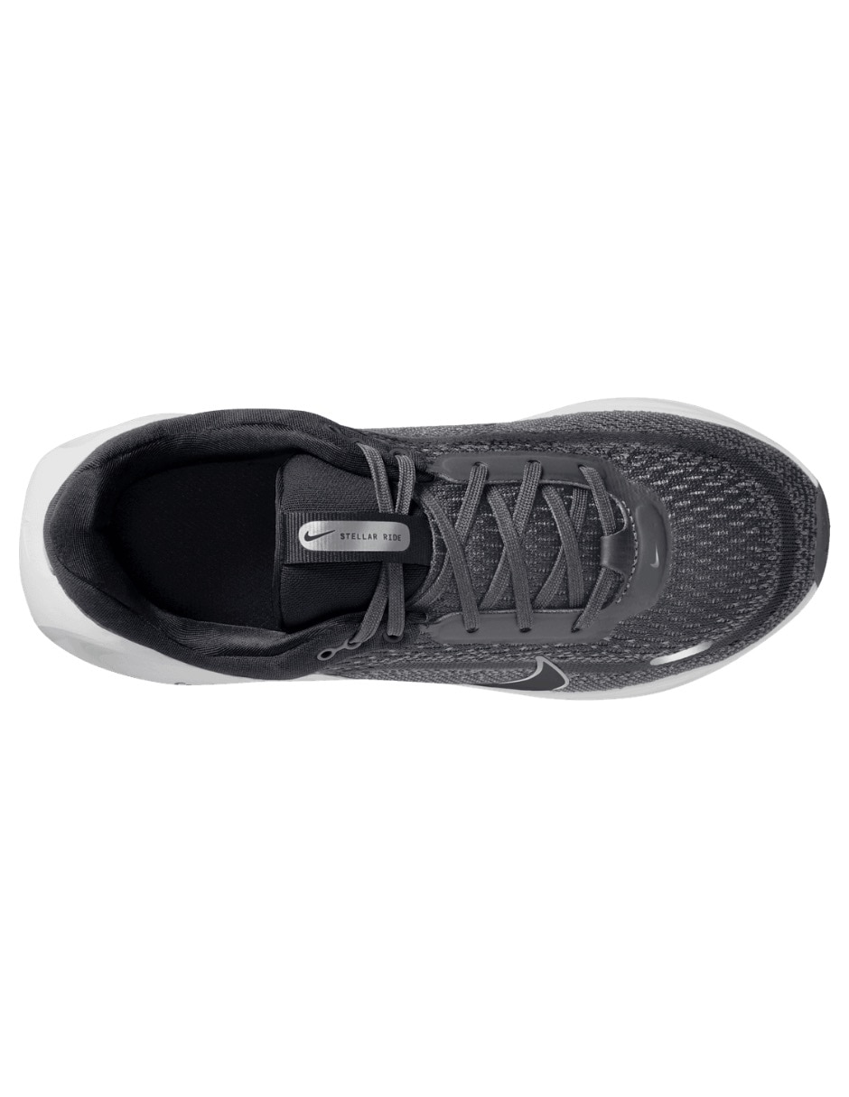 Tenis para niño Stellar Ride (GS) 6