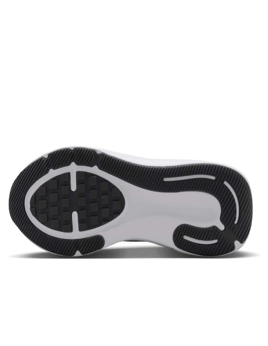Tenis para niño Stellar Ride (GS) 7
