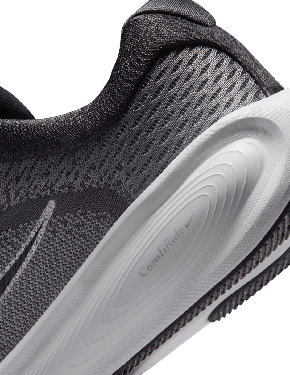 Tenis para niño Stellar Ride (GS) 9