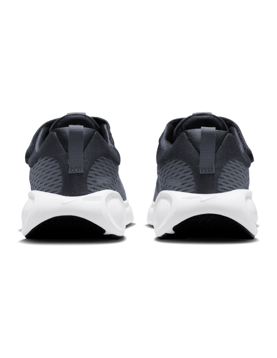 Tenis Nike para niño Stellar Ride (PSV)