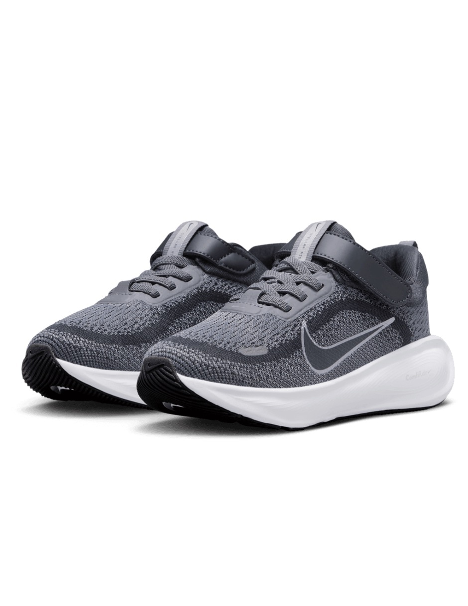 Tenis Nike para niño Stellar Ride (PSV)