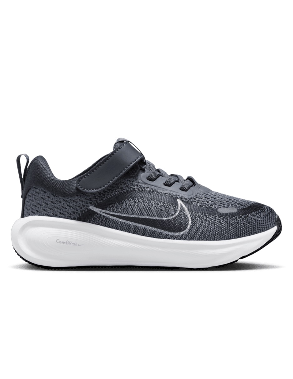 Tenis Nike para niño Stellar Ride (PSV)
