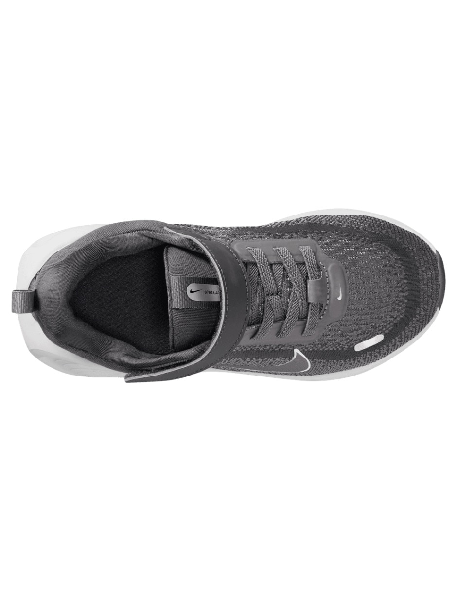 Tenis Nike para niño Stellar Ride (PSV)