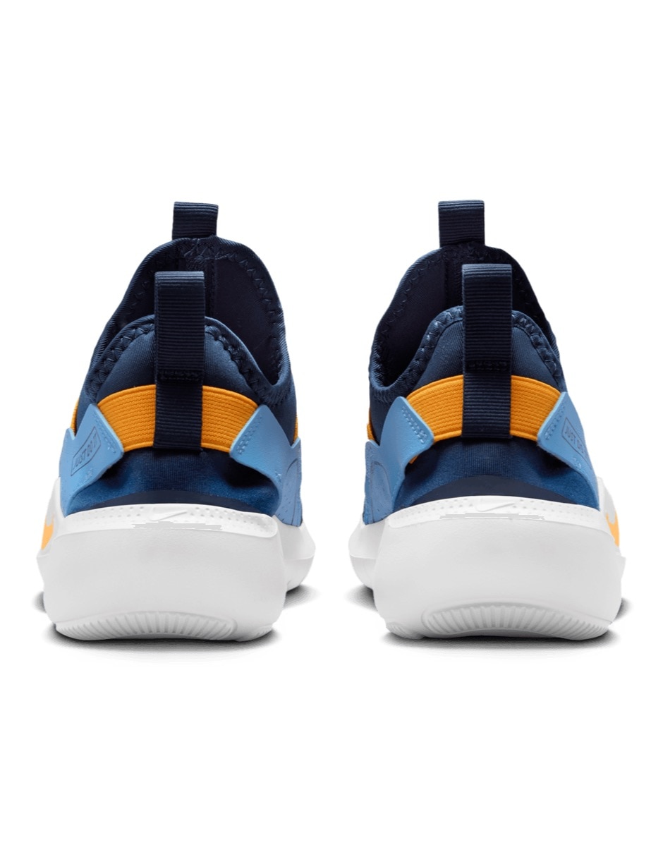 Tenis Nike de niño para entrenamiento