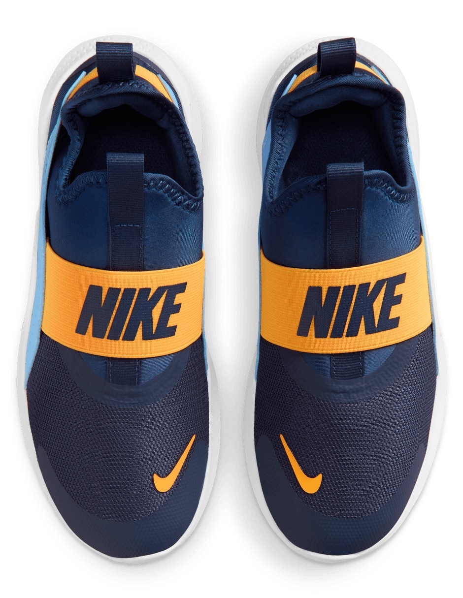 Tenis Nike de niño para entrenamiento