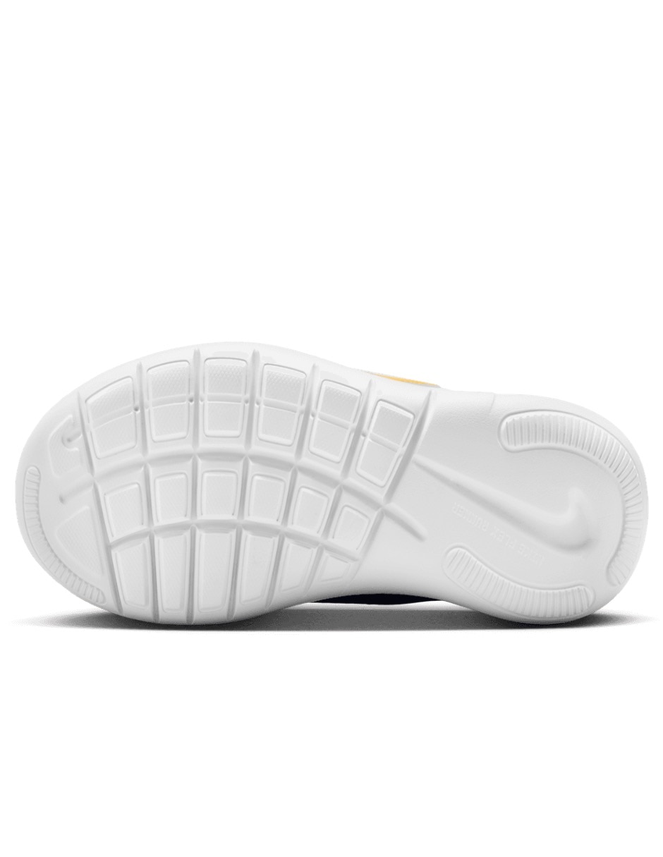 Tenis Nike de niño para entrenamiento