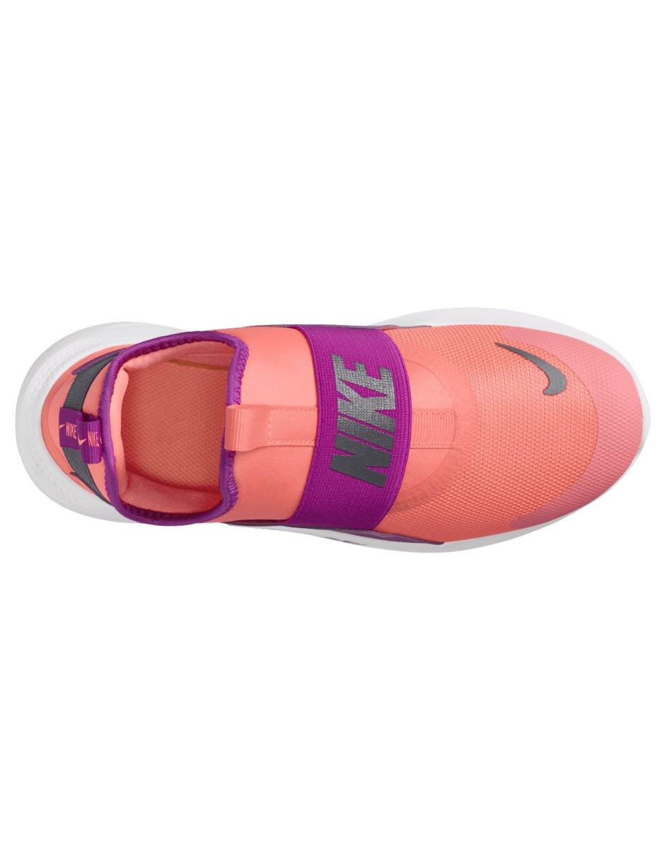 Tenis para niño Flex Runner 4 (Gs) 9