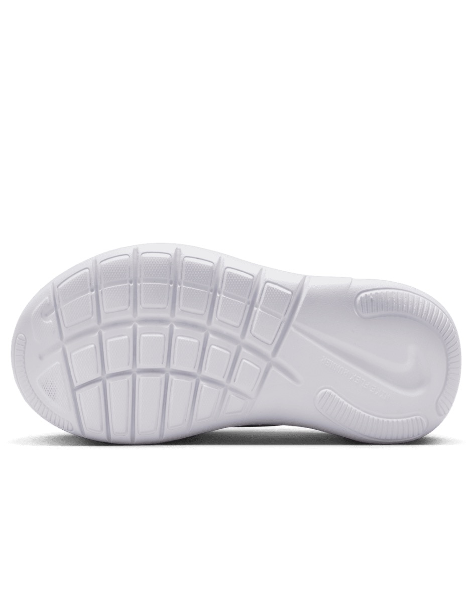 Tenis para niño Flex Runner 4 (Gs)