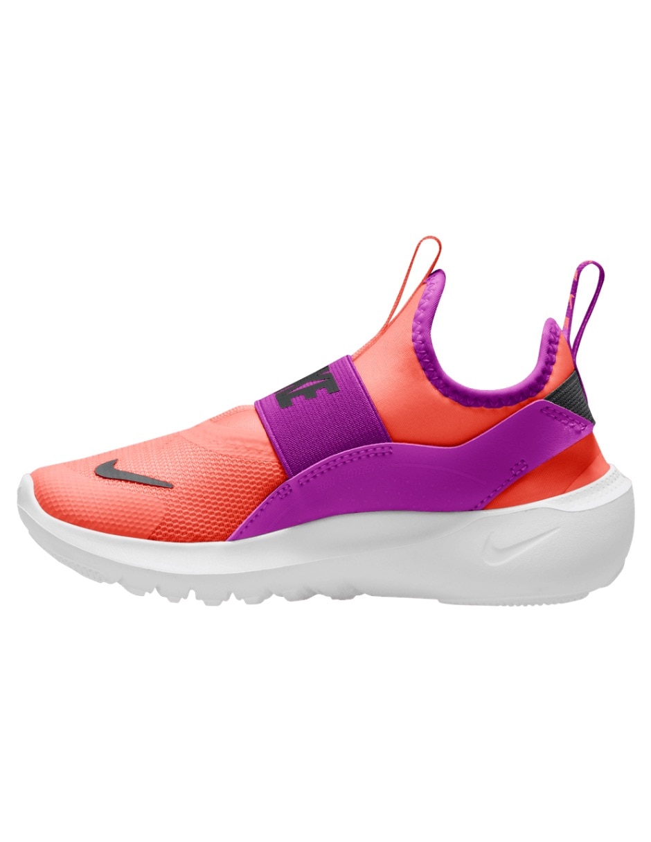Tenis para niño Flex Runner 4 Tenis para niño Flex Runner 4
