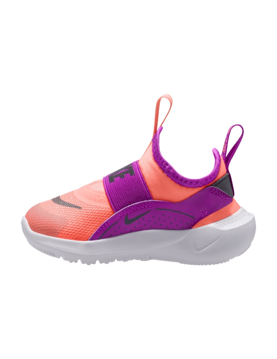 Tenis para niño Flex Runner 4 Tenis para niño Flex Runner 4