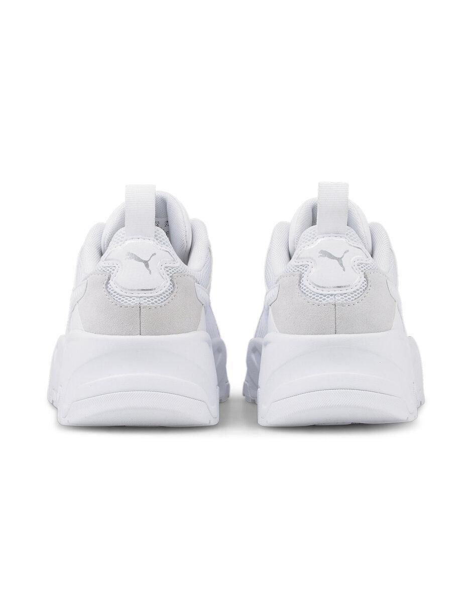 Tenis para niño Trinity 5