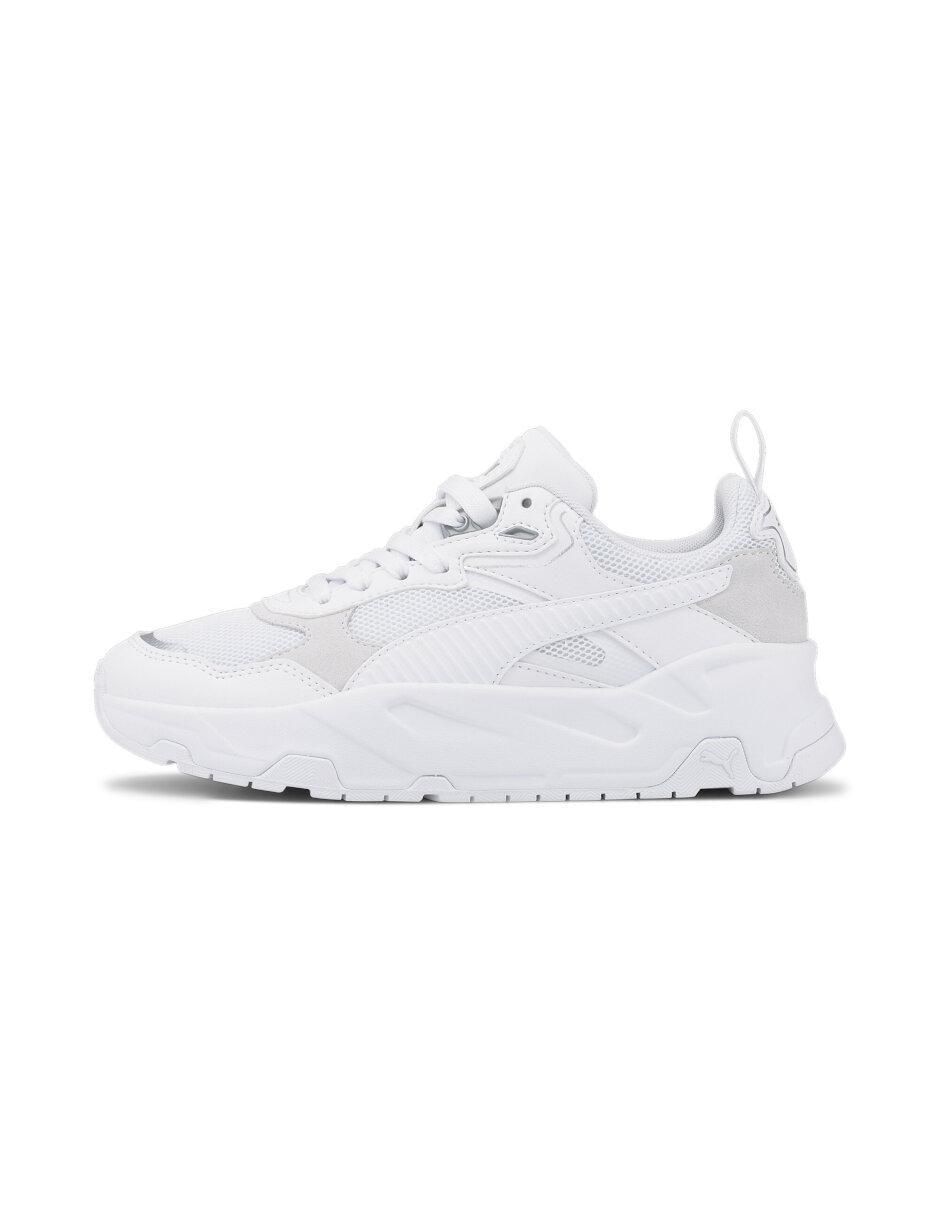 Tenis para niño Trinity 4