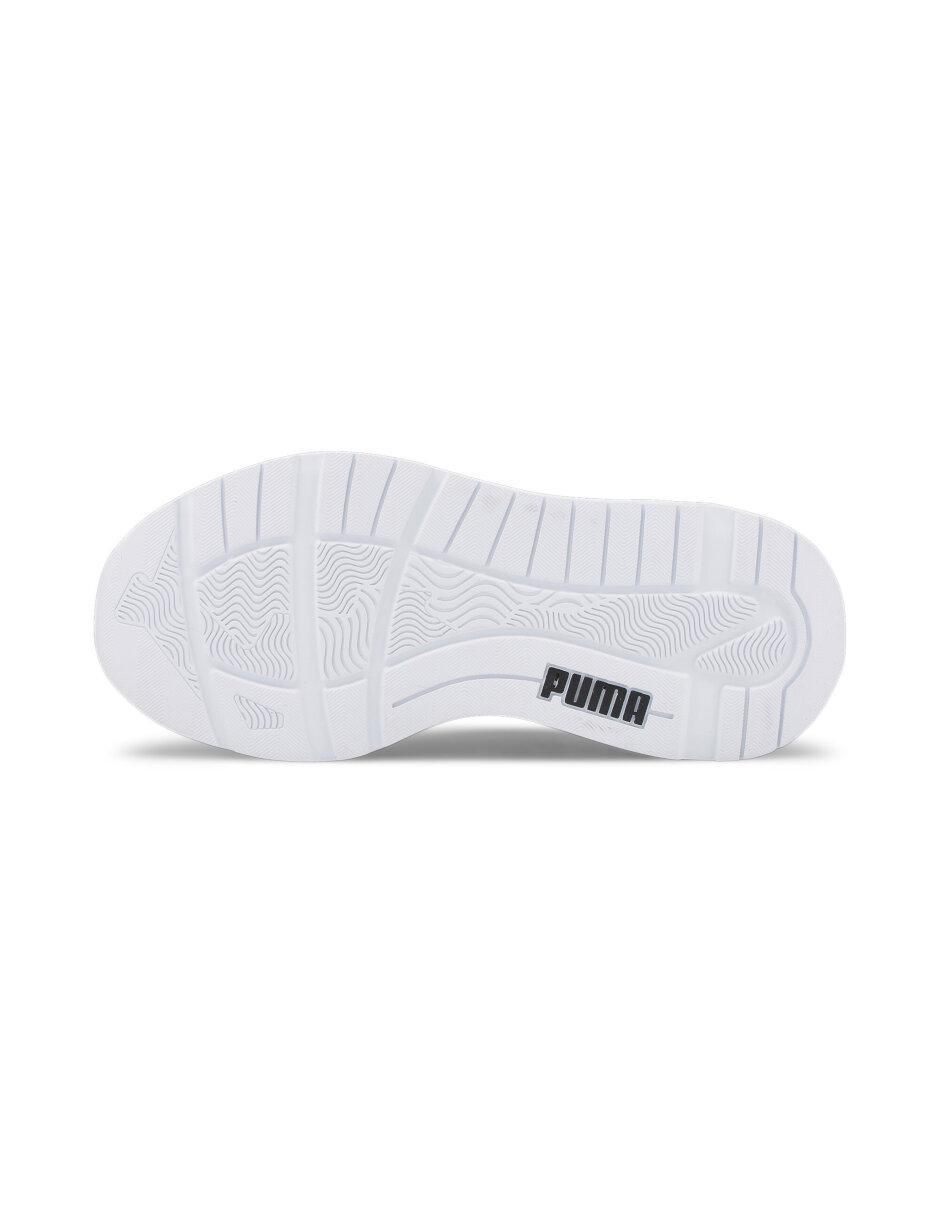 Tenis para niño Trinity 3