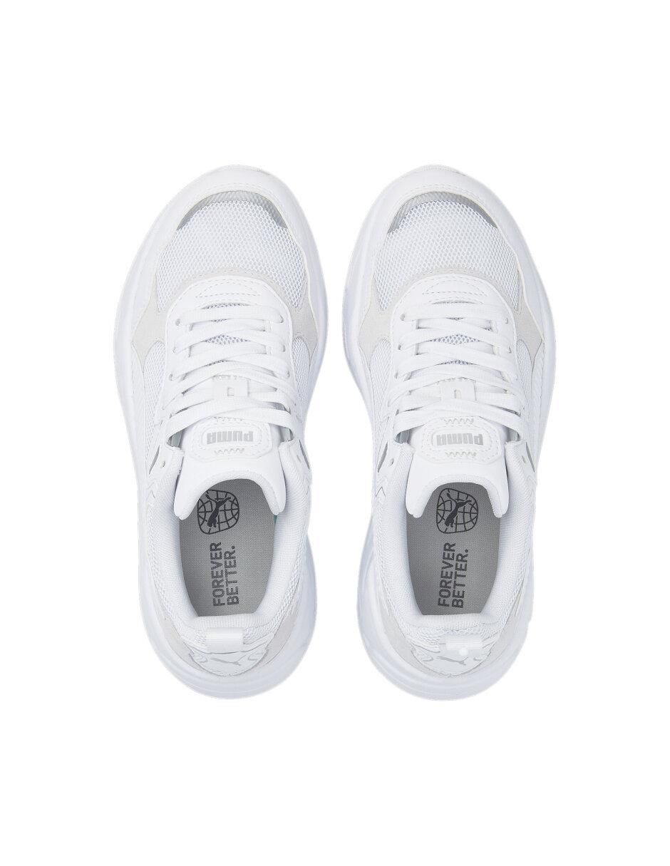 Tenis para niño Trinity 2