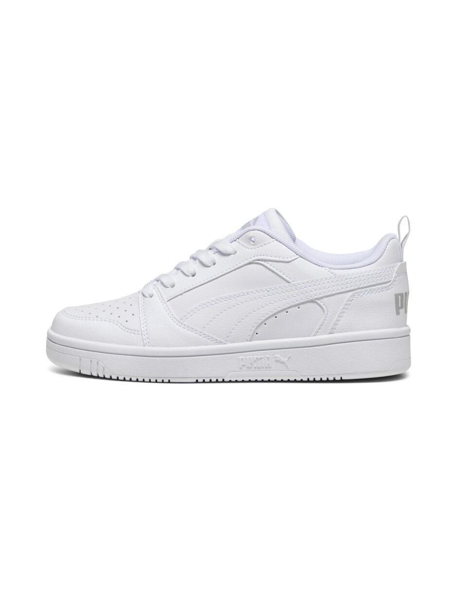 Tenis para niño Reboound V6