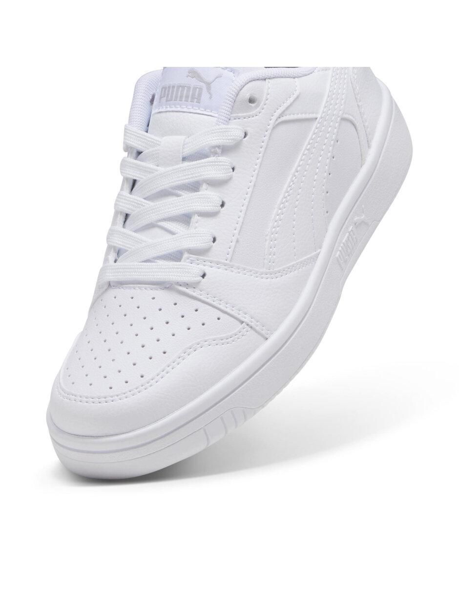 Tenis para niño Reboound V6