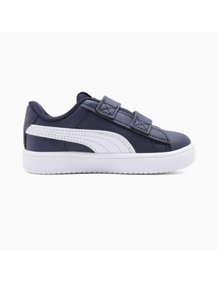 Tenis unisex Rickie Classic V Tenis unisex Rickie Classic V