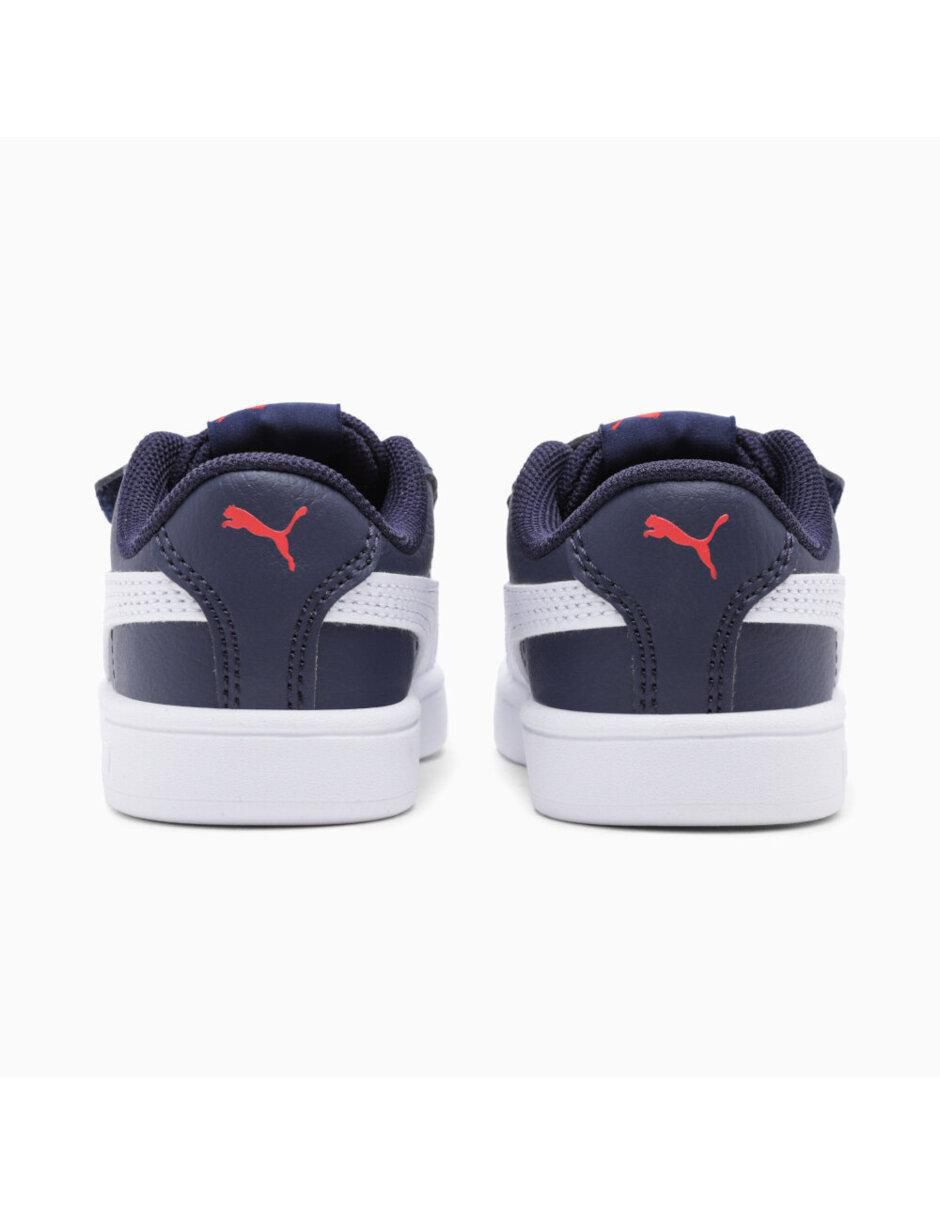 Tenis Puma unisex Rickie Classic V