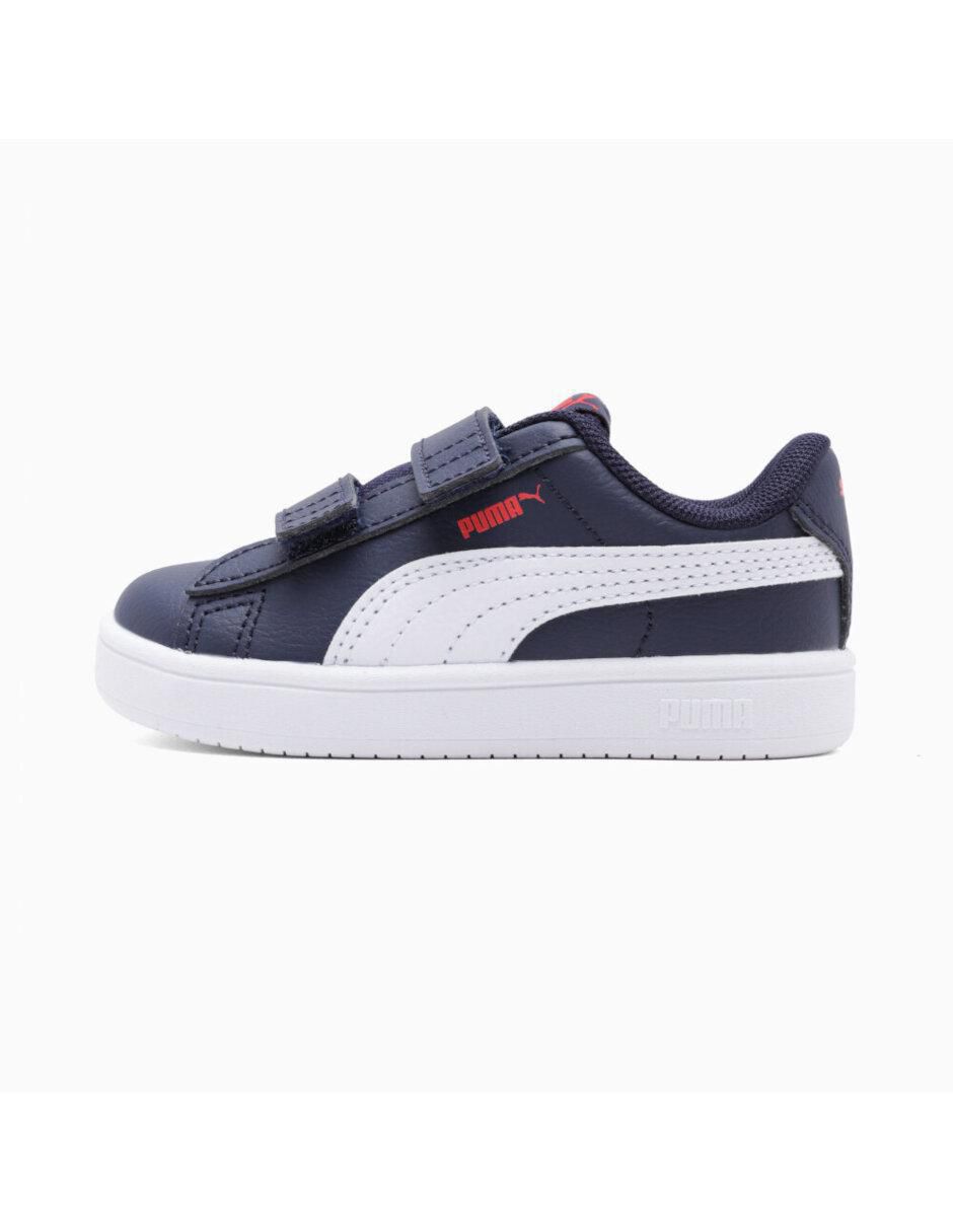 Tenis Puma unisex Rickie Classic V