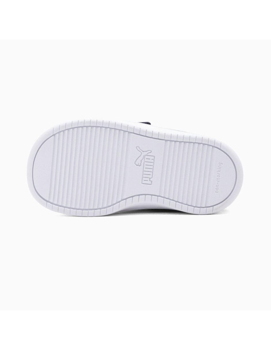 Tenis Puma unisex Rickie Classic V