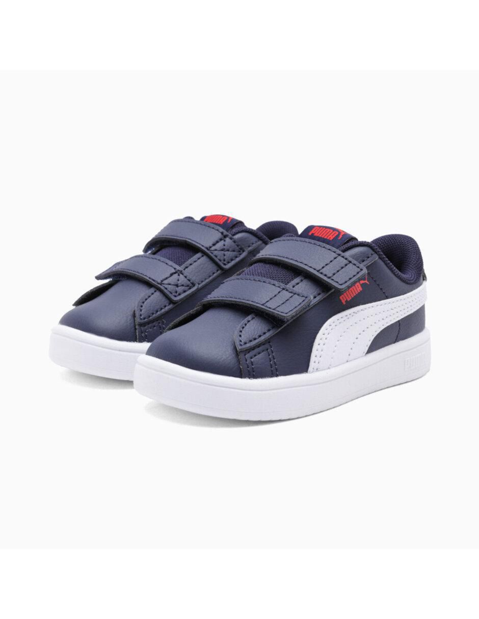Tenis Puma unisex Rickie Classic V