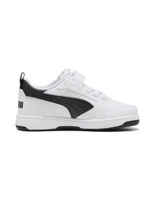Tenis Rebound V6 Lo unisex Tenis Rebound V6 Lo unisex