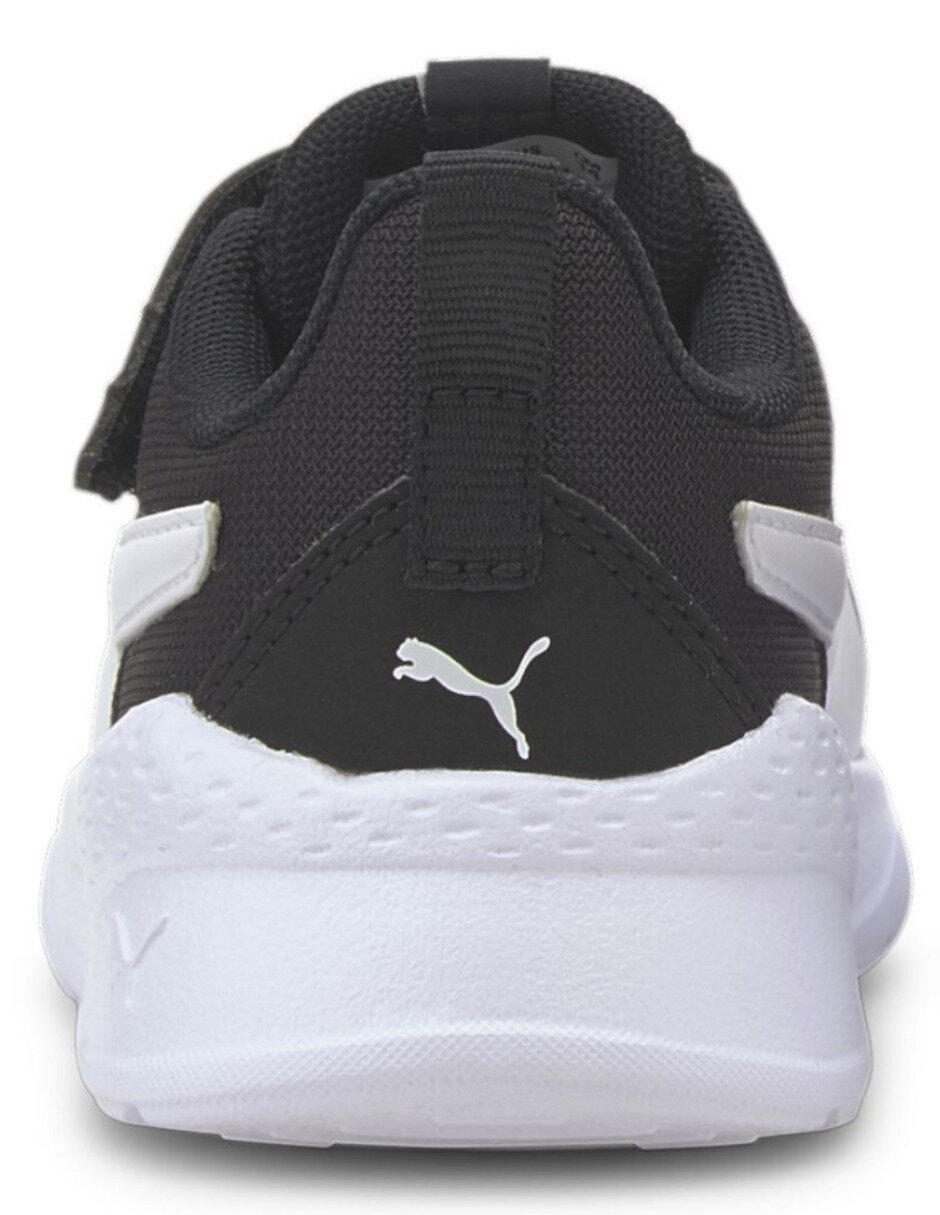 Tenis Anzarun lite infantil unisex para entrenamiento 2