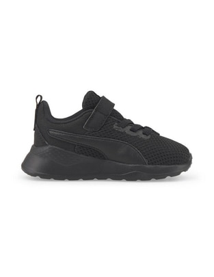 Tenis Anzarun Lite unisex