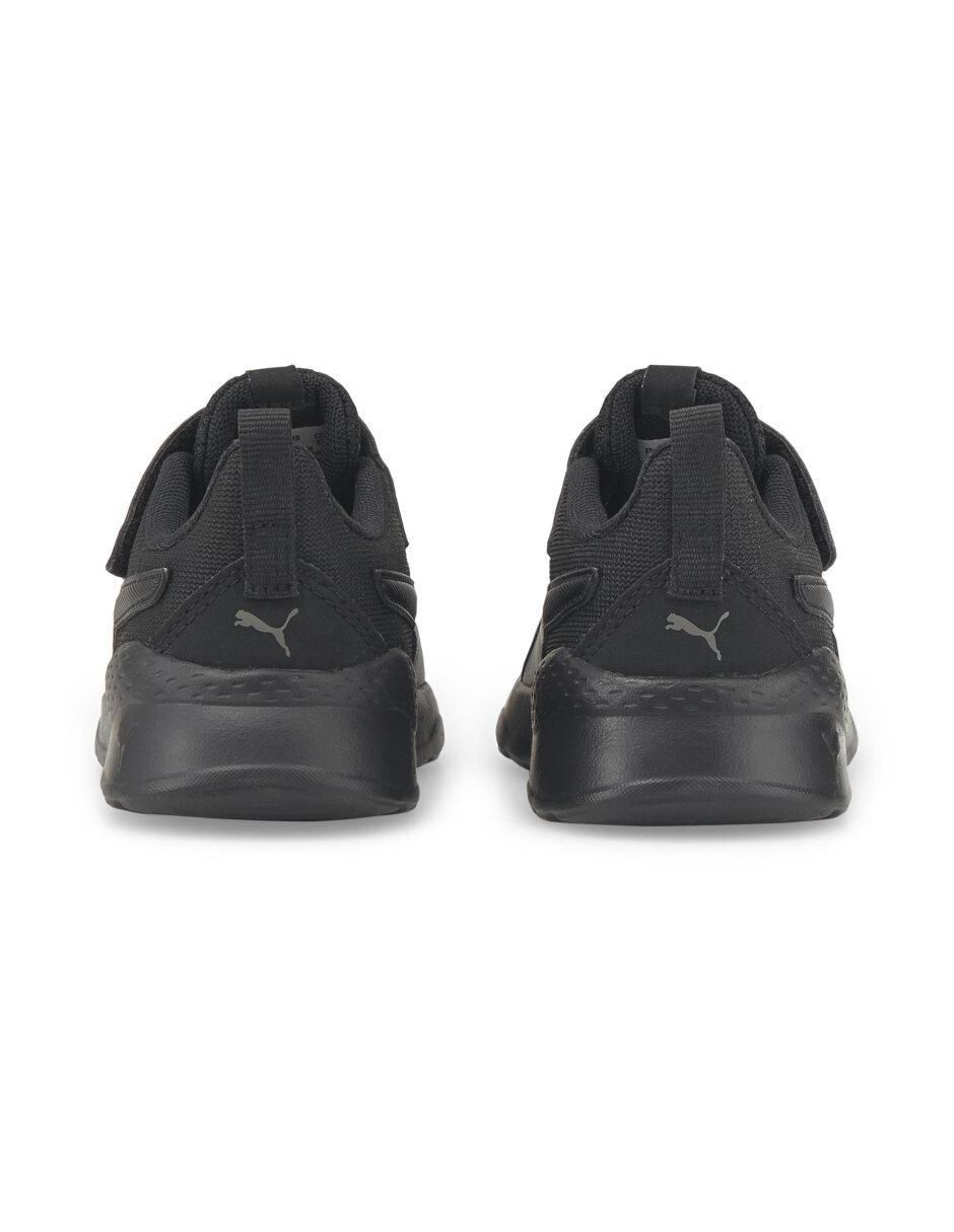 Tenis Anzarun Lite unisex 5