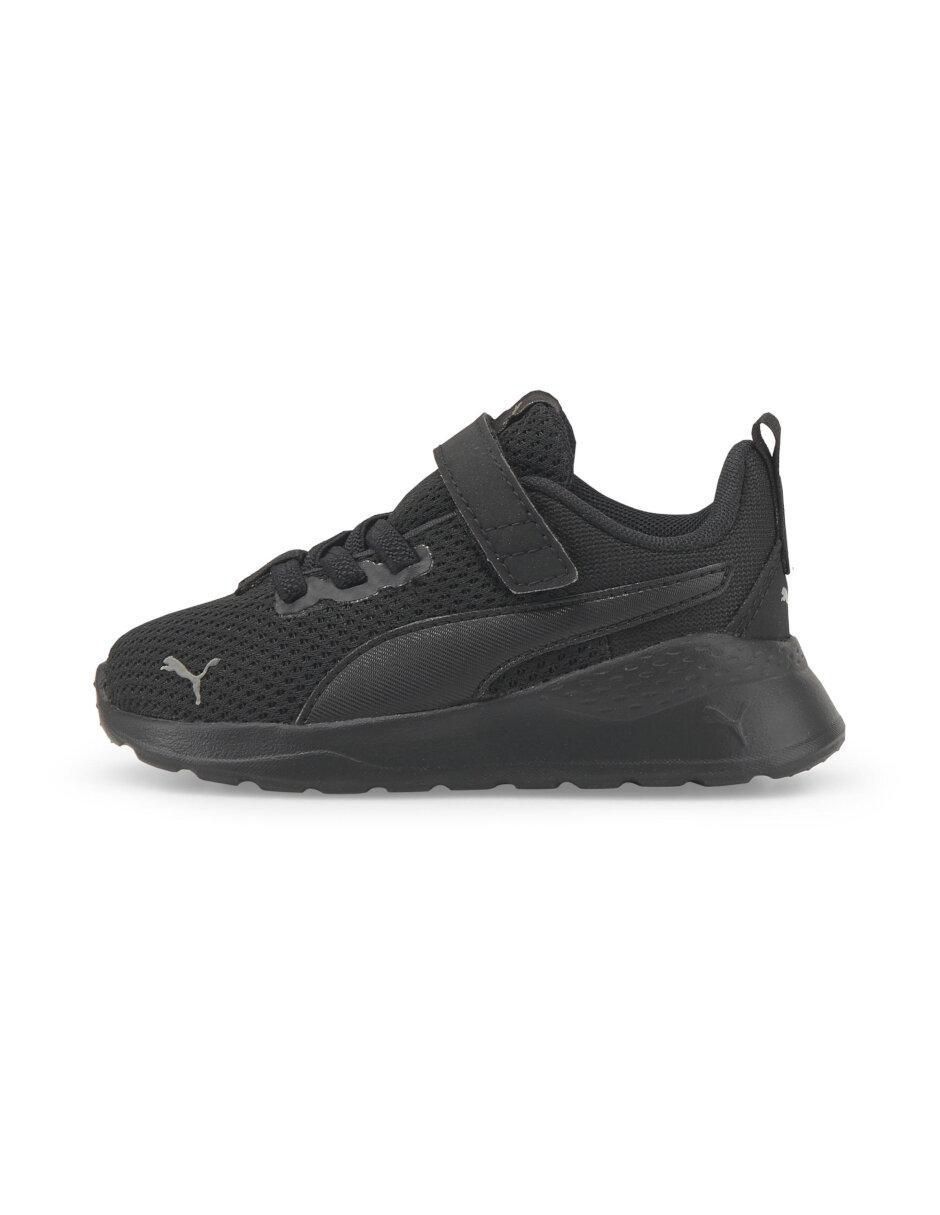 Tenis Anzarun Lite unisex