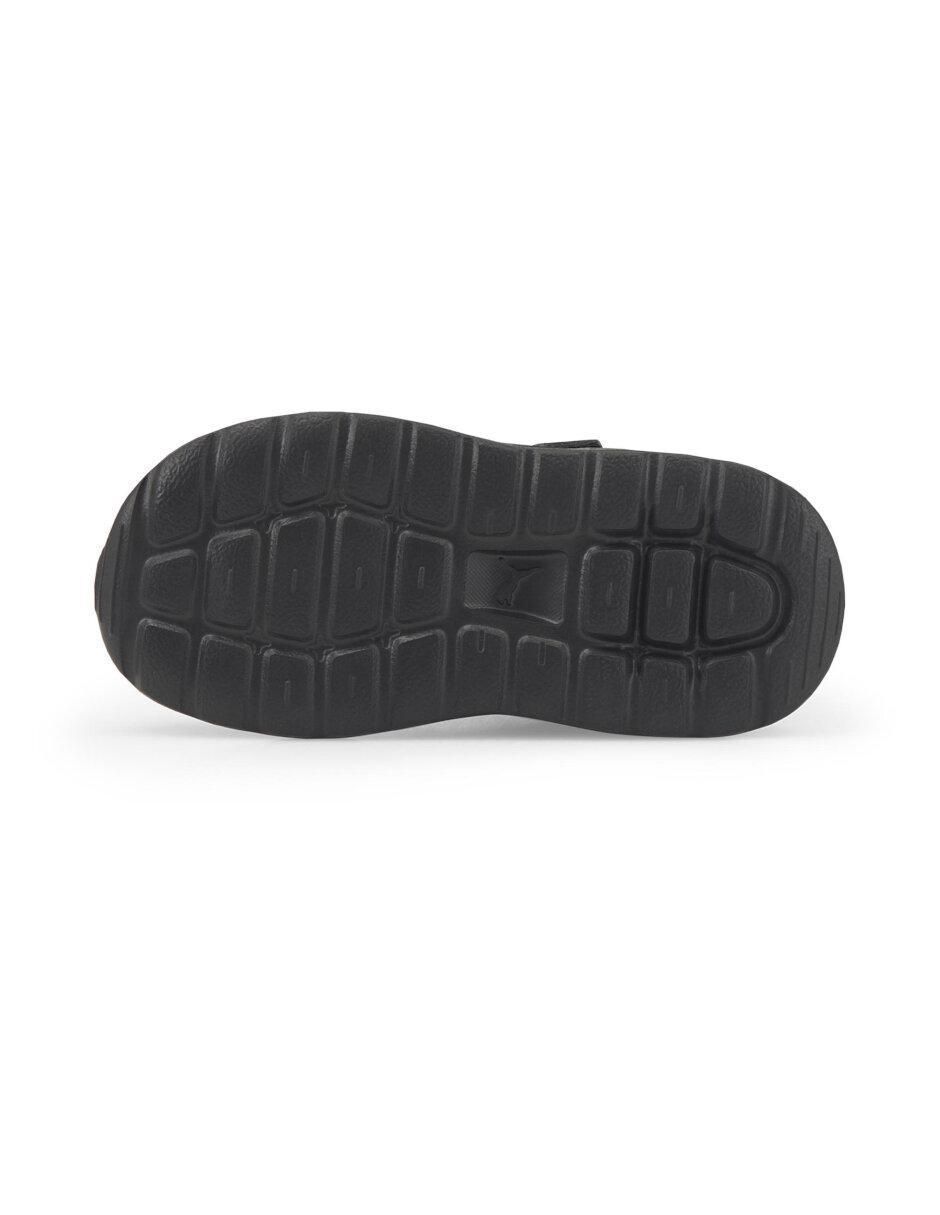 Tenis Anzarun Lite unisex