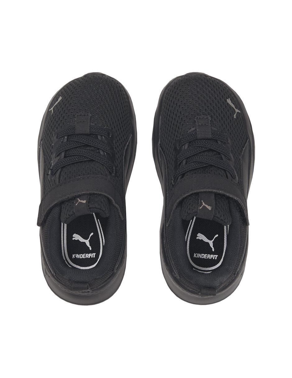 Tenis Anzarun Lite unisex