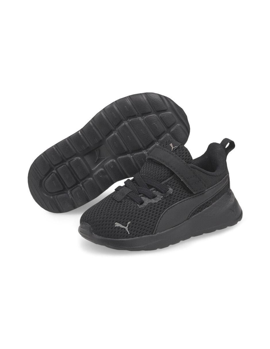 Tenis Anzarun Lite unisex 6