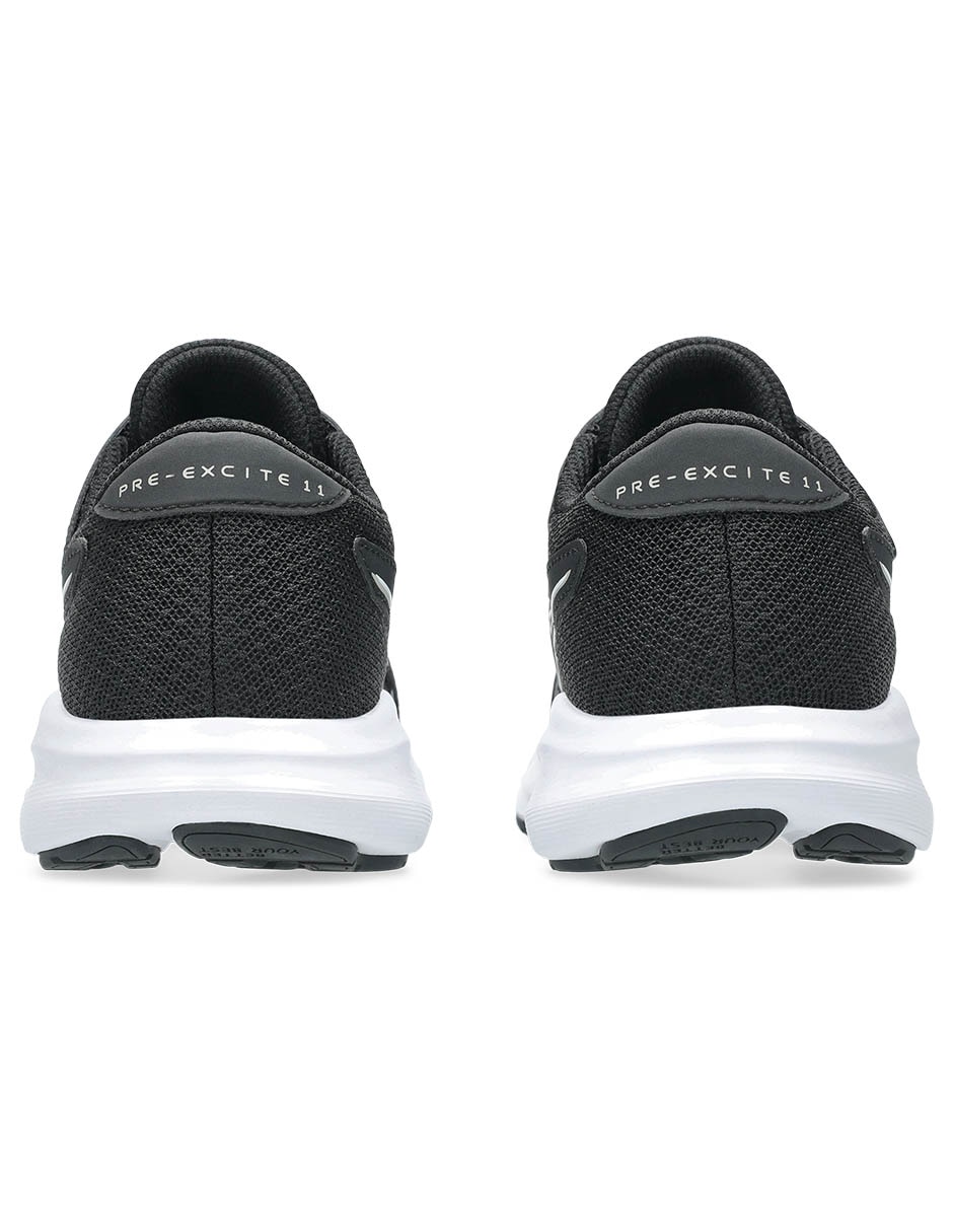 Tenis pre excite 11 ps para correr de niño 3