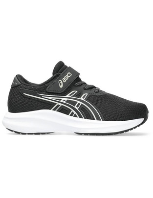Tenis pre excite 11 ps para correr de niño Tenis pre excite 11 ps para correr de niño