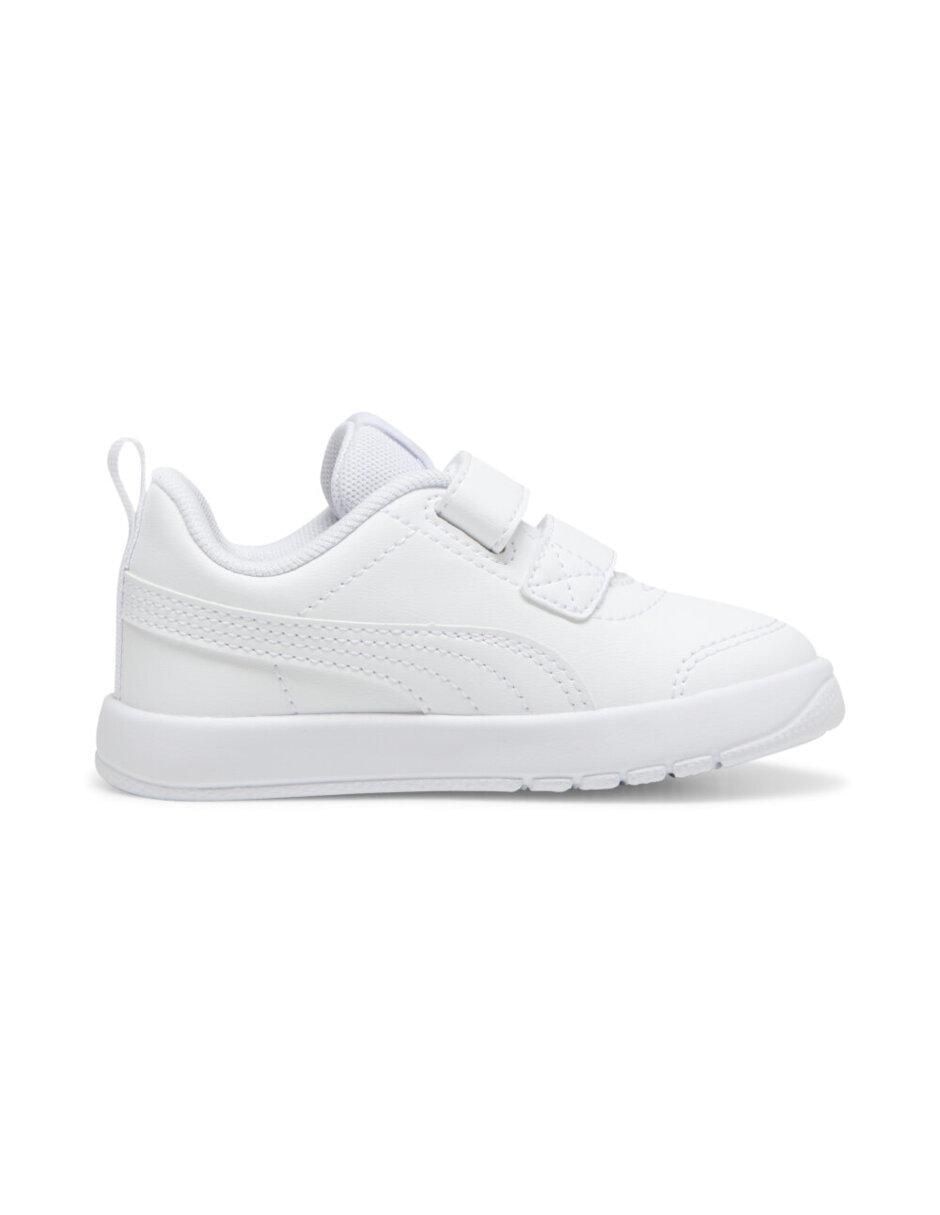Blanco 2