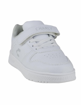 Tenis unisex 1