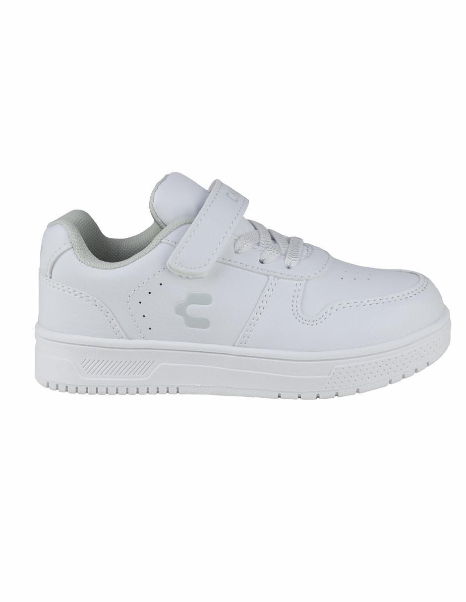 Tenis unisex 7