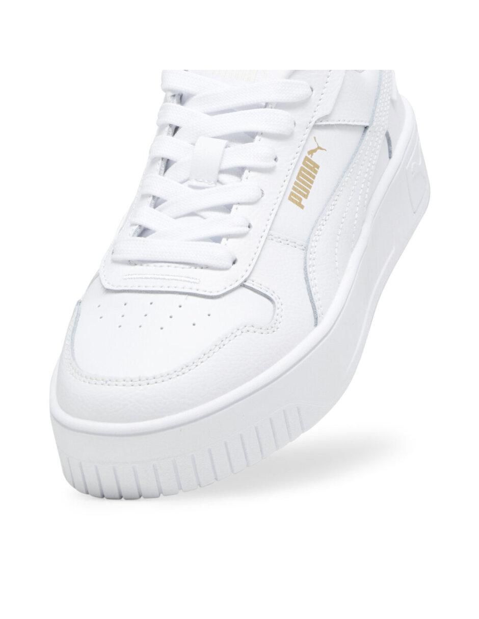 Tenis Carina Street de niña 2