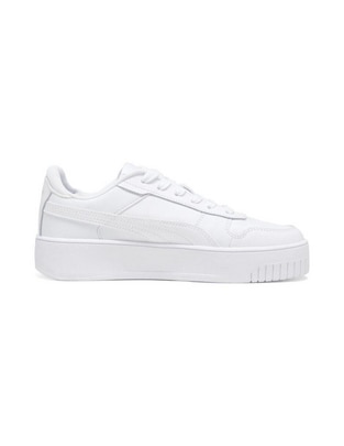 Tenis Carina Street de niña