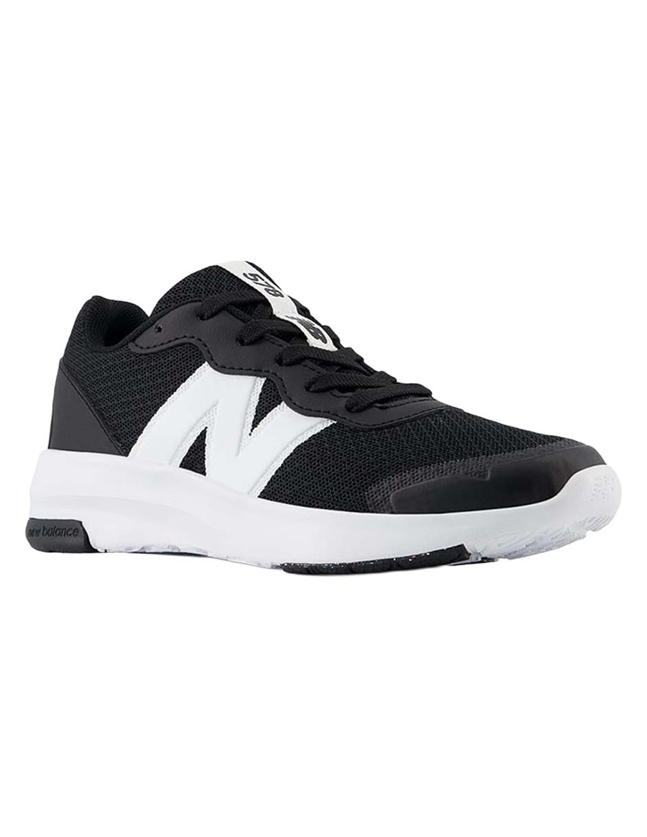 Tenis 578 para correr unisex Tenis 578 para correr unisex