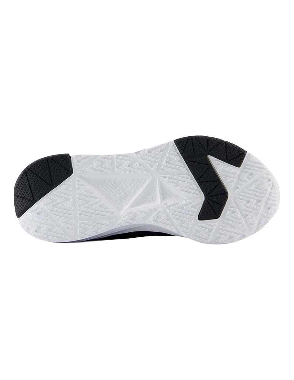 Tenis 578 para correr unisex 2