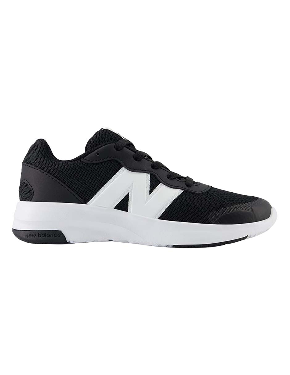 Tenis 578 para correr unisex 3