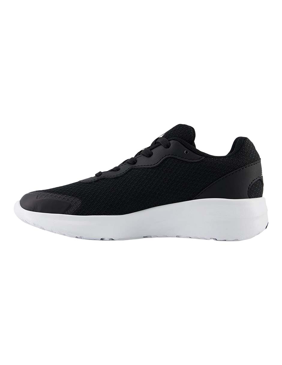 Tenis 578 para correr unisex 5