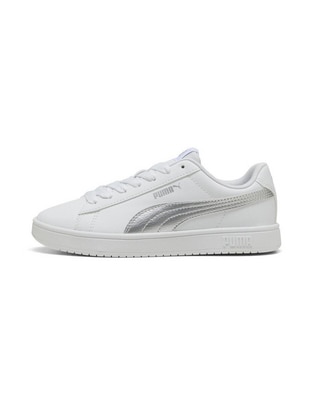 Tenis Rickie Classic infantil unisex Tenis Rickie Classic infantil unisex