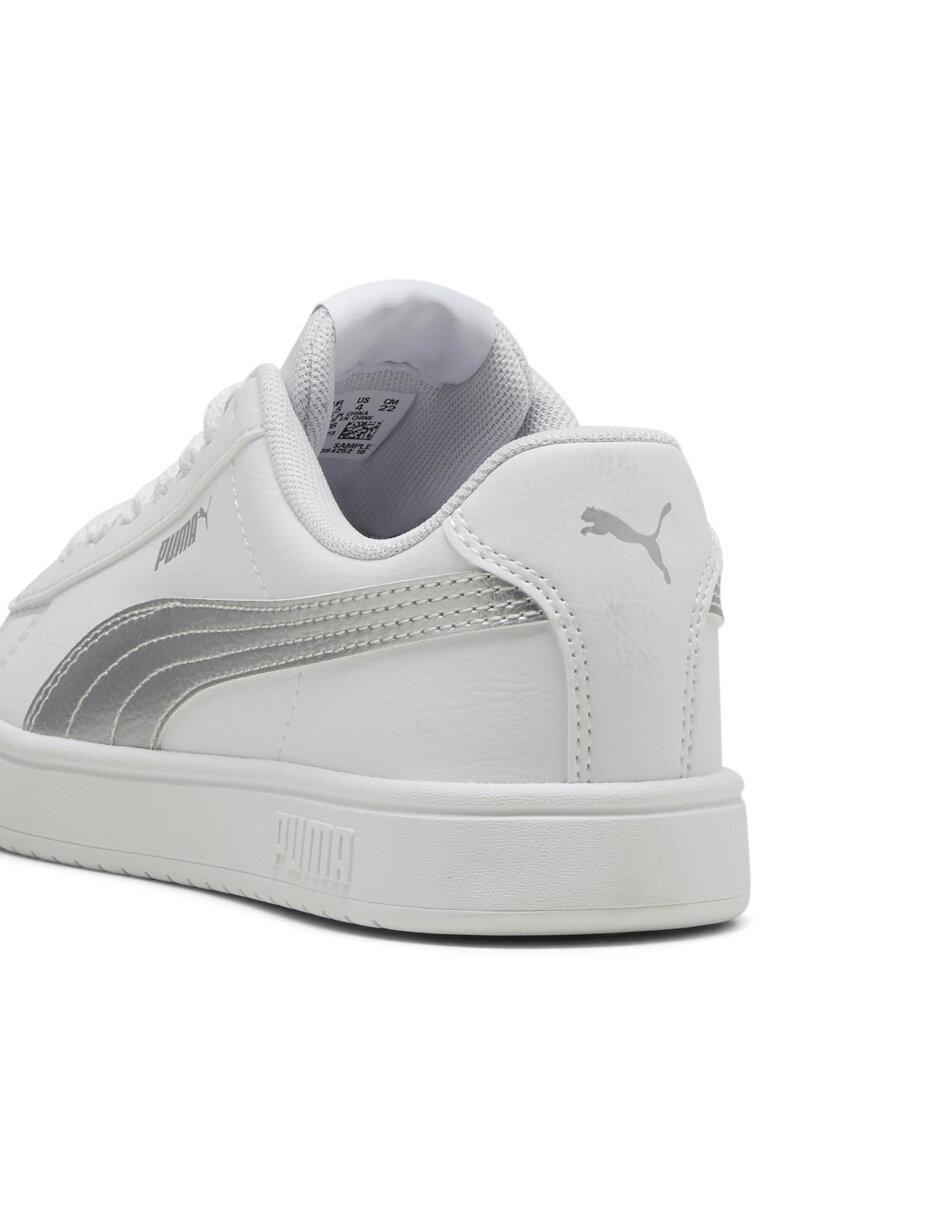 Tenis Rickie Classic infantil unisex 2